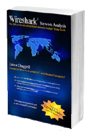 wireshark certified network analyst exam cost