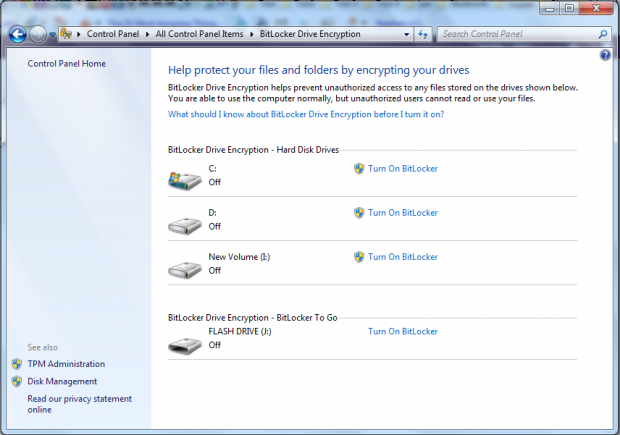 bitlocker_2