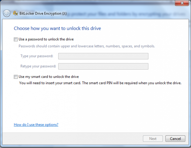 bitlocker_3