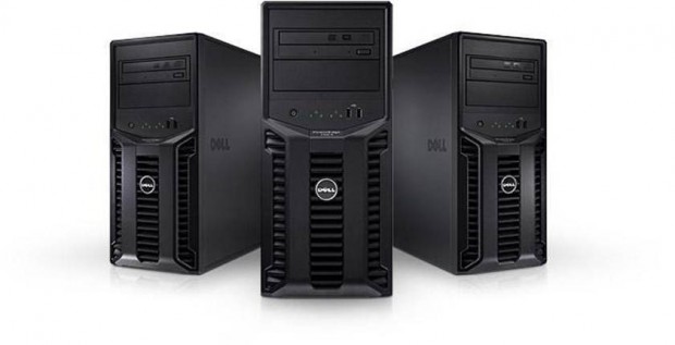 0383.dell-servers_05502904