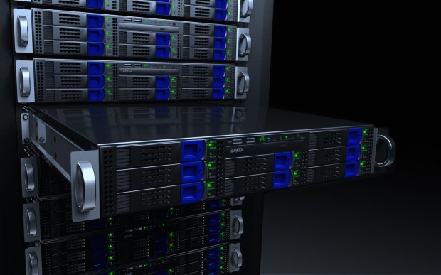 Server_Rack_2